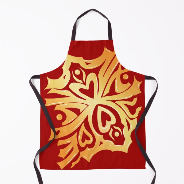 Item preview, Valentino's Design designed and sold by Sonoyin.