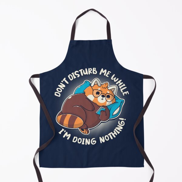 Item preview, Don’t disturb! designed and sold by Freecheese.