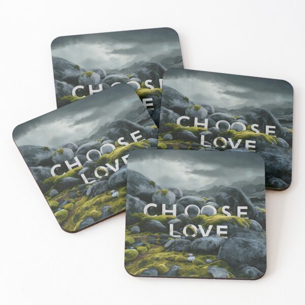 Artikelvorschau, Moorland Rambler von Just Choose Love entworfen und verkauft von JustChooseLove.