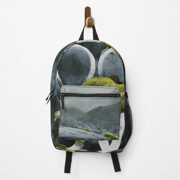 Item preview, Moorland Rambler by Just Choose Love  designed and sold by JustChooseLove.