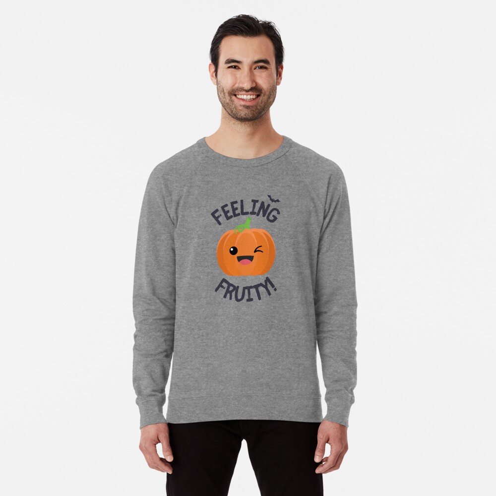 Item preview, Lightweight Sweatshirt designed and sold by iconic-days.