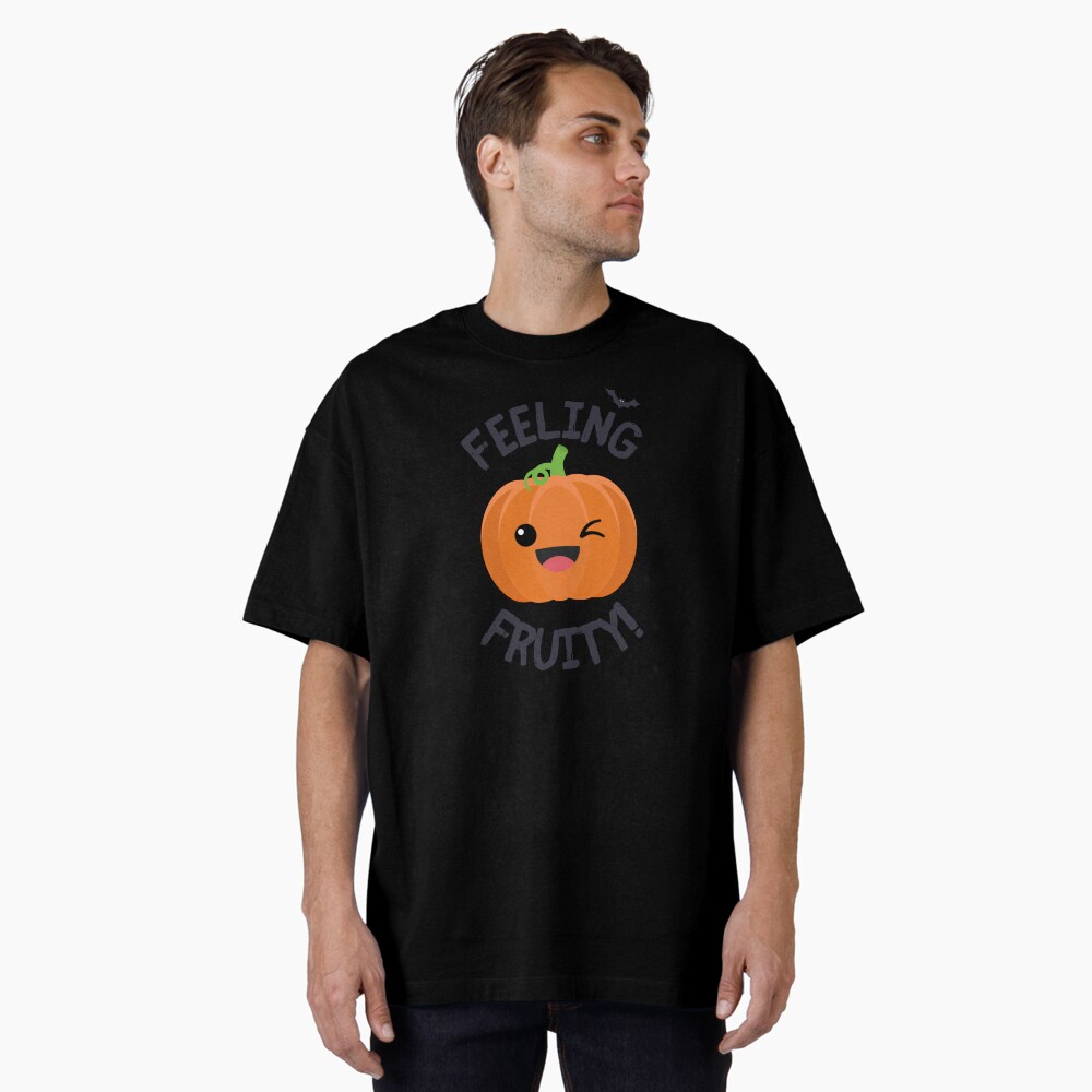 Item preview, Oversized T-Shirt designed and sold by iconic-days.