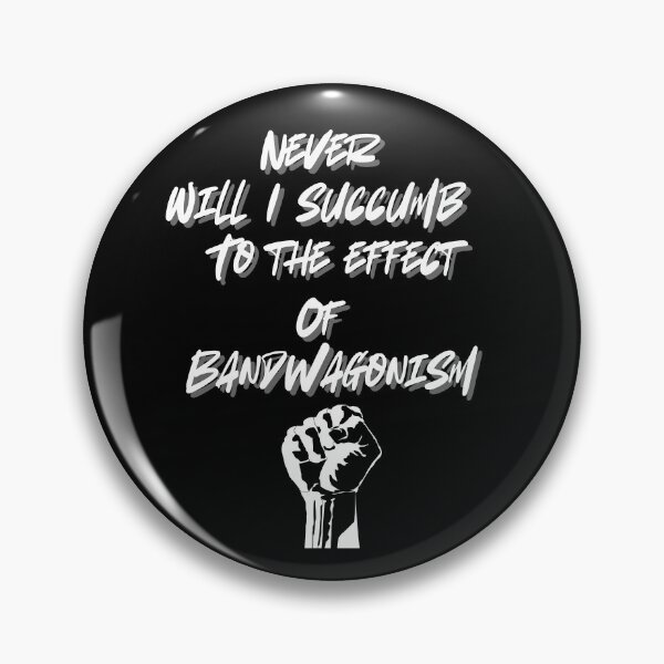Item preview, Rebellious design for free thinking non conformists  designed and sold by Artomobiles.