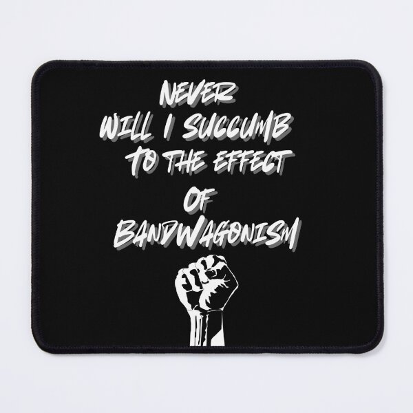 Item preview, Rebellious design for free thinking non conformists designed and sold by Artomobiles.
