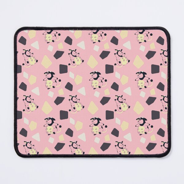 Item preview, Temp designed and sold by JCalvert-Design.