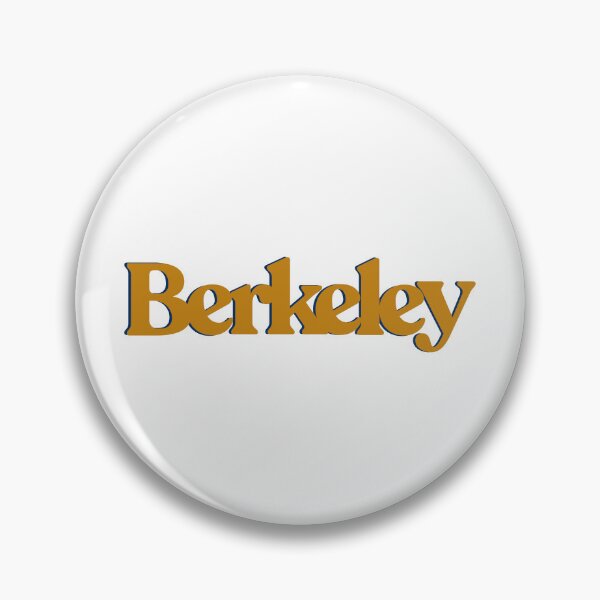 Item preview, Berkely designed and sold by Kai Clovis.