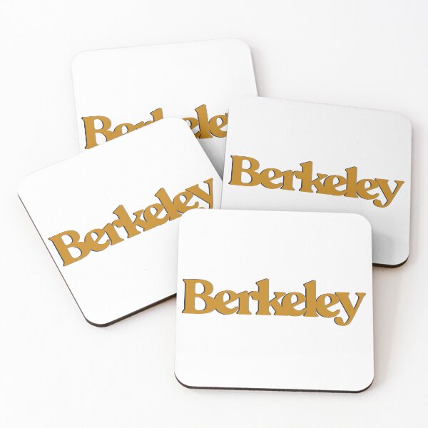 Item preview, Berkely designed and sold by Kai Clovis.