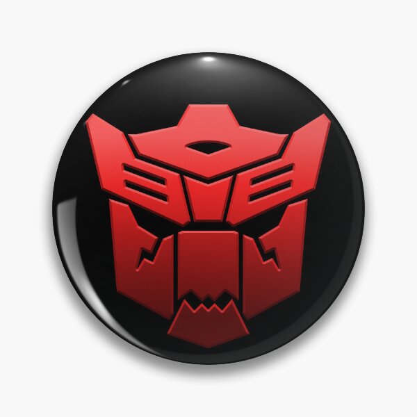 Item preview, Dinobots designed and sold by KalElsDesigns.