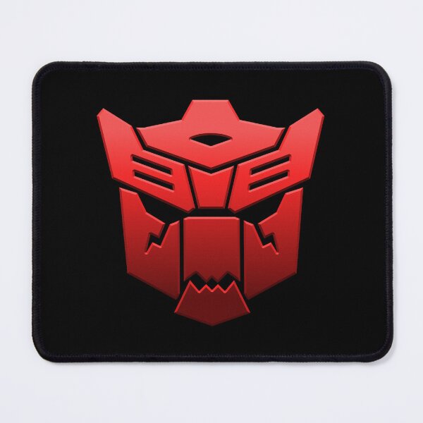 Item preview, Dinobots designed and sold by KalElsDesigns.