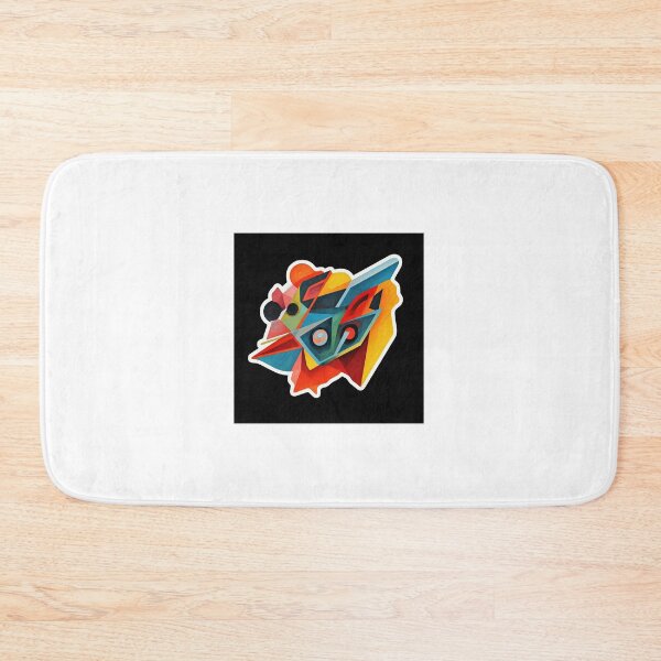 Item preview, Abstract Fusion designed and sold by Alta-store.