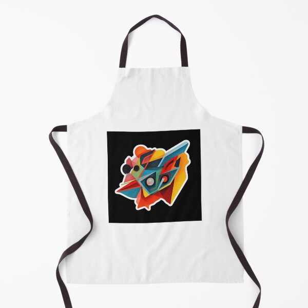 Item preview, Abstract Fusion designed and sold by Alta-store.