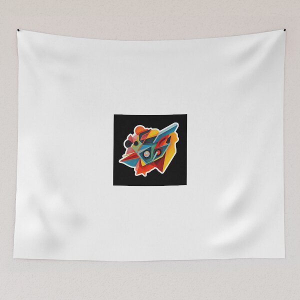Item preview, Abstract Fusion designed and sold by Alta-store.