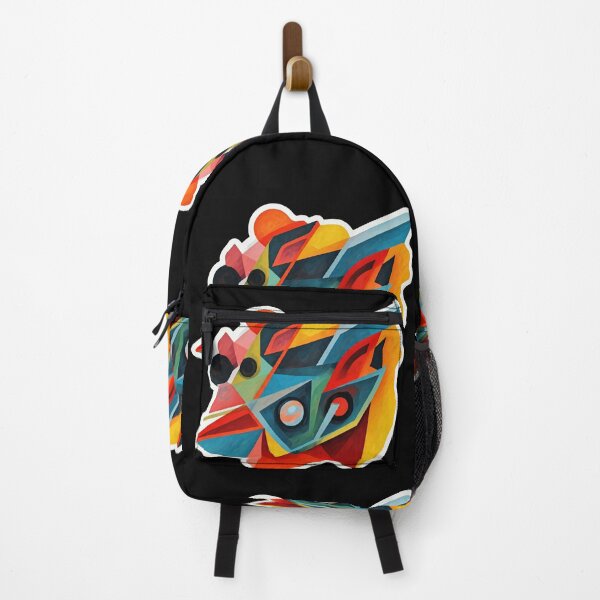 Item preview, Abstract Fusion designed and sold by Alta-store.
