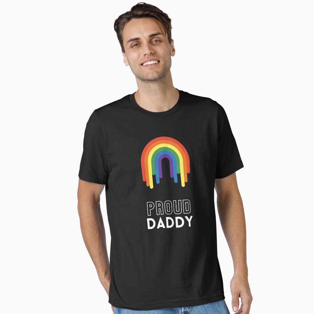 Item preview, Essential T-Shirt designed and sold by iconic-days.