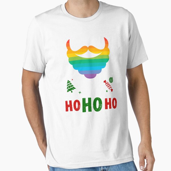 Essential T-Shirt