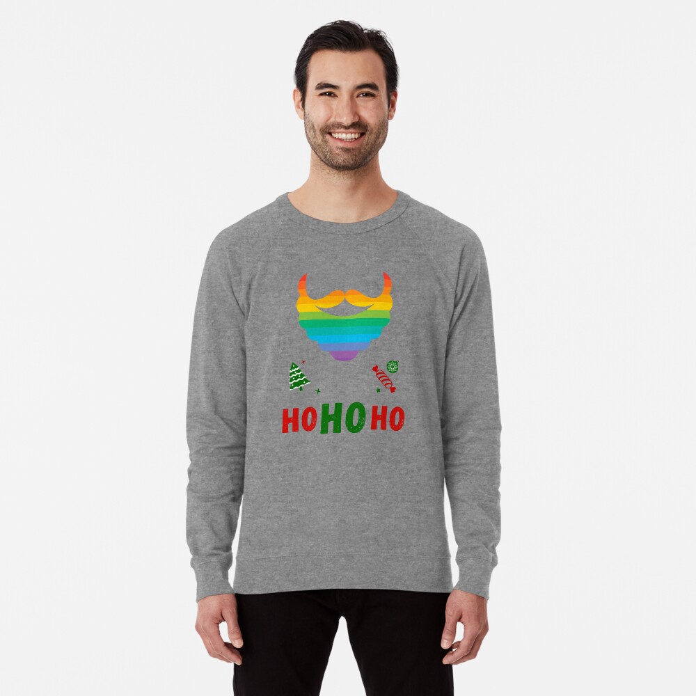 Item preview, Lightweight Sweatshirt designed and sold by iconic-days.