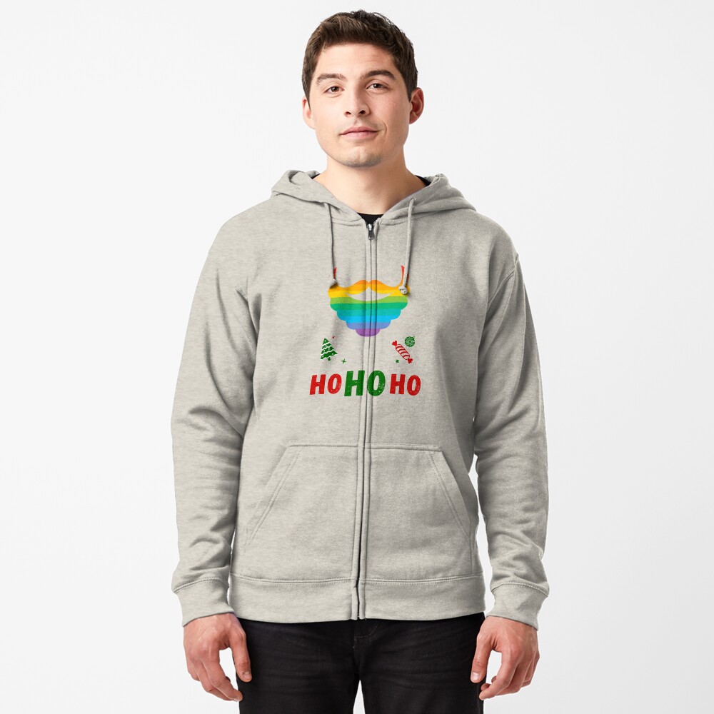 Item preview, Zipped Hoodie designed and sold by iconic-days.