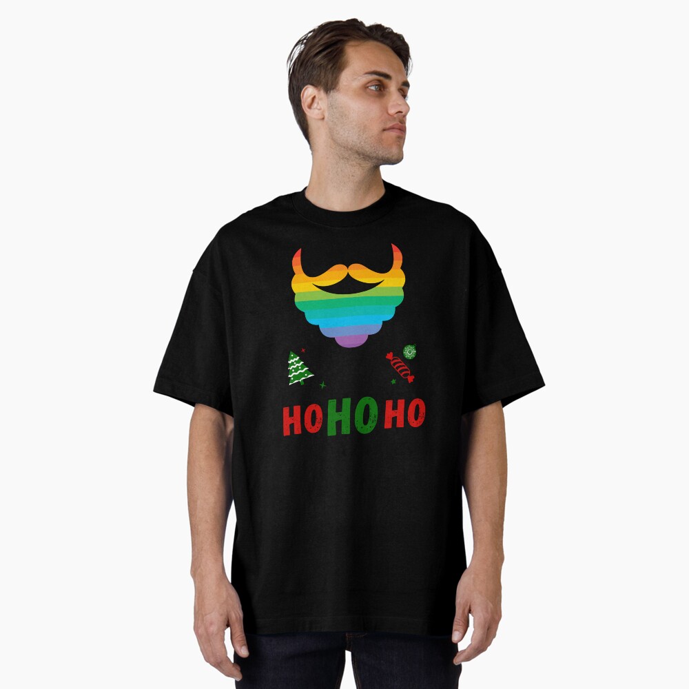 Item preview, Oversized T-Shirt designed and sold by iconic-days.