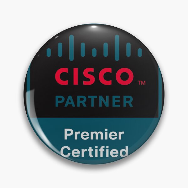 Item preview, cisco CCNA certified designed and sold by mikired.