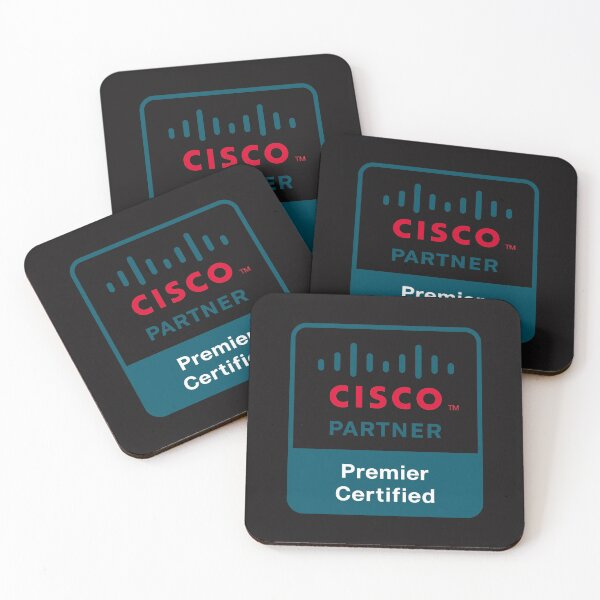 Item preview, cisco CCNA certified designed and sold by mikired.