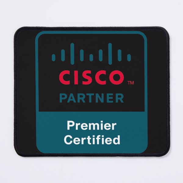 Item preview, cisco CCNA certified designed and sold by mikired.