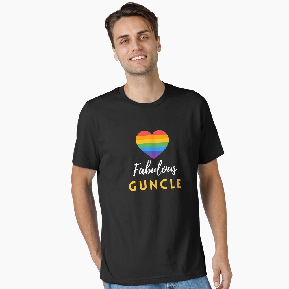 Item preview, Essential T-Shirt designed and sold by iconic-days.