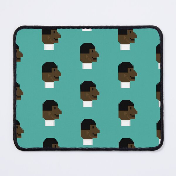 Item preview,  2D pixel man N3 designed and sold by Pixel2d.