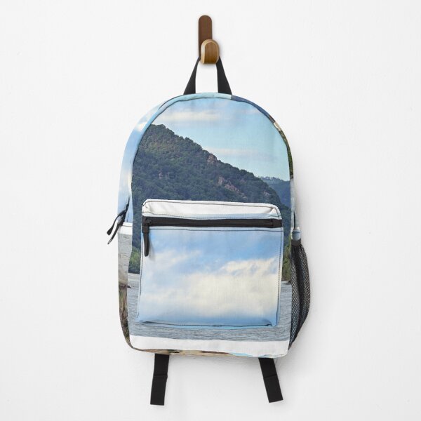 Item preview, Schonbuhel castle on Danube river,Wachau valley,Austria designed and sold by goceris.