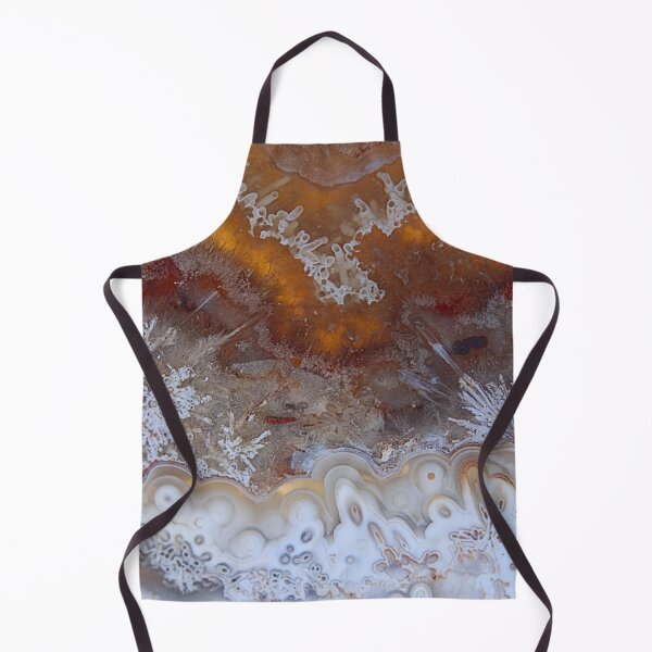 Item preview, Crazy Lace Agate Wonderland designed and sold by Paul Morse.