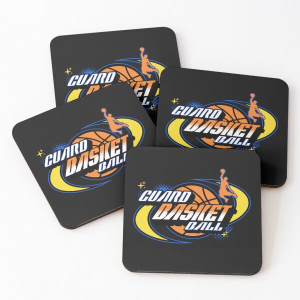 Item preview, Guard basketball designed and sold by lafranc.