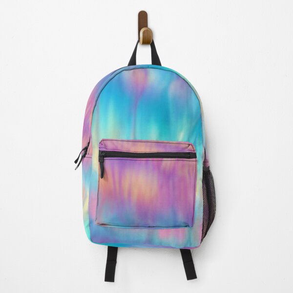 Item preview, Tie-dyed Sky designed and sold by BubbleGalaxy.
