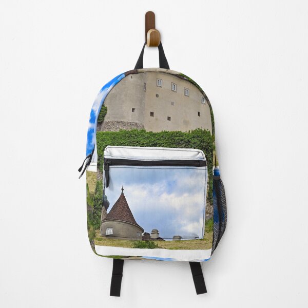 Item preview, Schonbuhel castle in Wachau valley,Austria designed and sold by goceris.