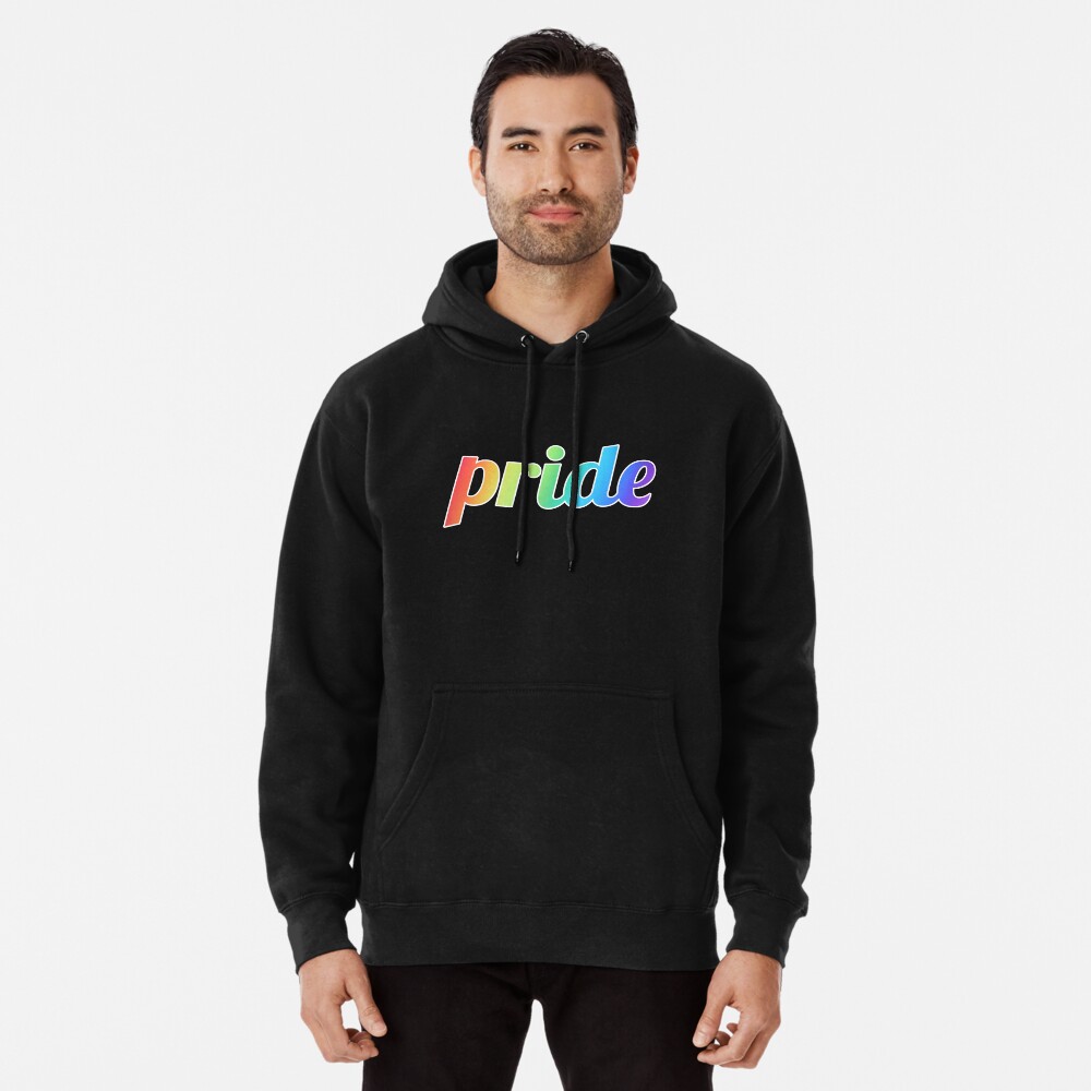 Item preview, Pullover Hoodie designed and sold by iconic-days.