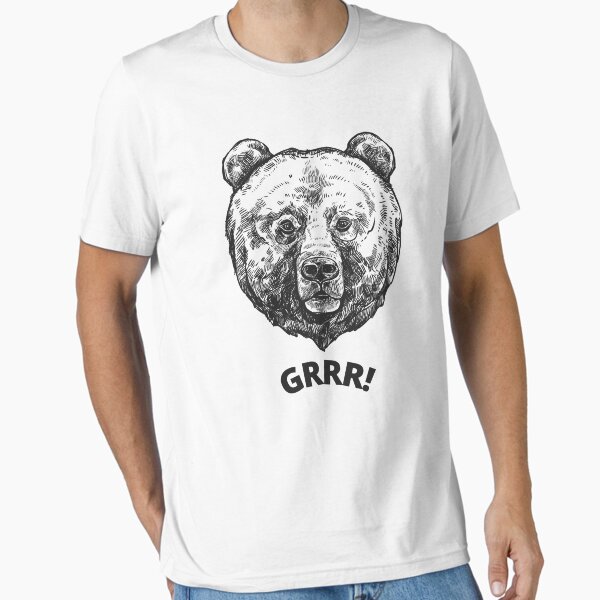 Essential T-Shirt