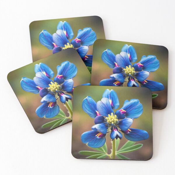 Item preview, Bluebonnet designed and sold by Savannah Gibbs.