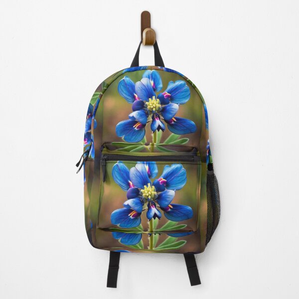 Item preview, Bluebonnet designed and sold by Savannah Gibbs.
