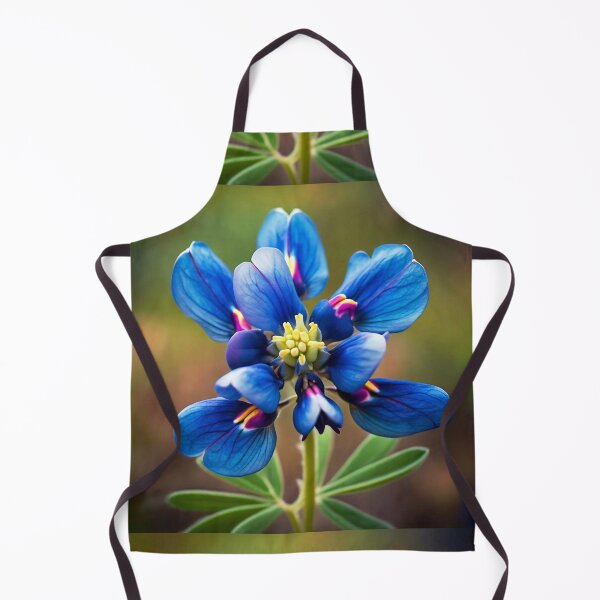 Item preview, Bluebonnet designed and sold by Savannah Gibbs.