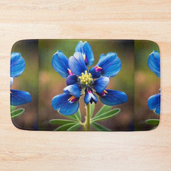 Item preview, Bluebonnet designed and sold by Savannah Gibbs.