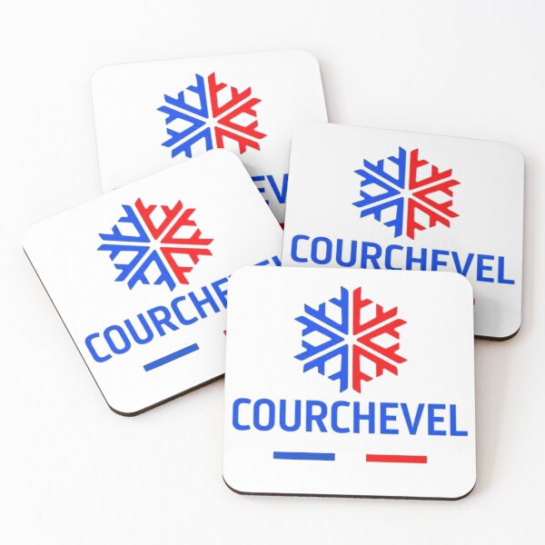 Item preview, Courchevel designed and sold by UZRWRLD .