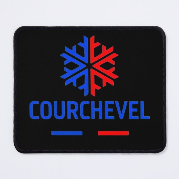 Item preview, Courchevel designed and sold by UZRWRLD .