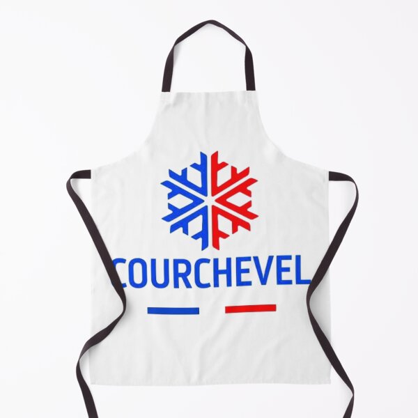 Item preview, Courchevel designed and sold by UZRWRLD .