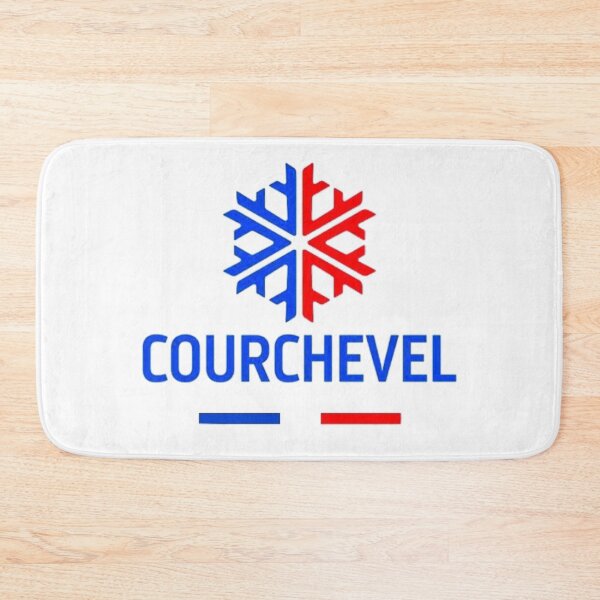 Item preview, Courchevel designed and sold by UZRWRLD .
