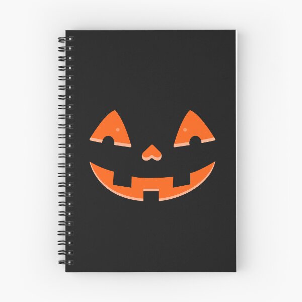 Item preview, Pumpkin Face designed and sold by BoldImpDes.