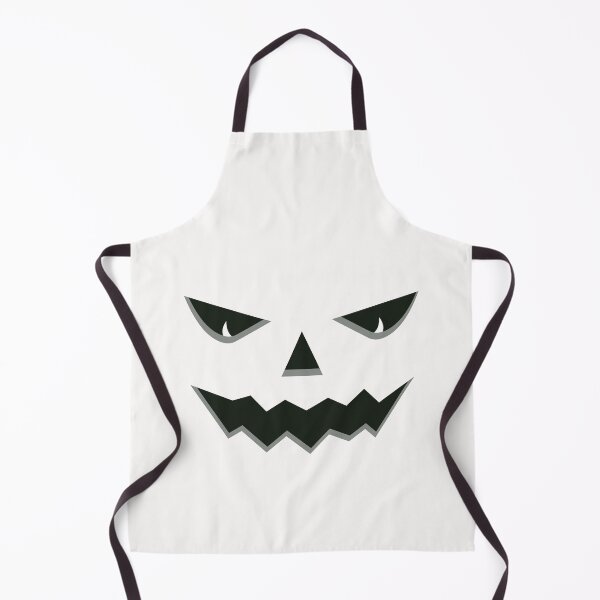 Item preview, Pumpkin Face designed and sold by BoldImpDes.