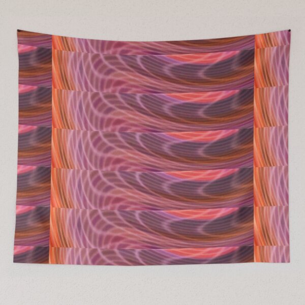 Item preview, Sprezzatura by ElitebyElise designed and sold by ElitebyElise.