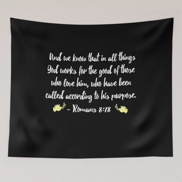Item preview, Romans 828 designed and sold by flippinsg.