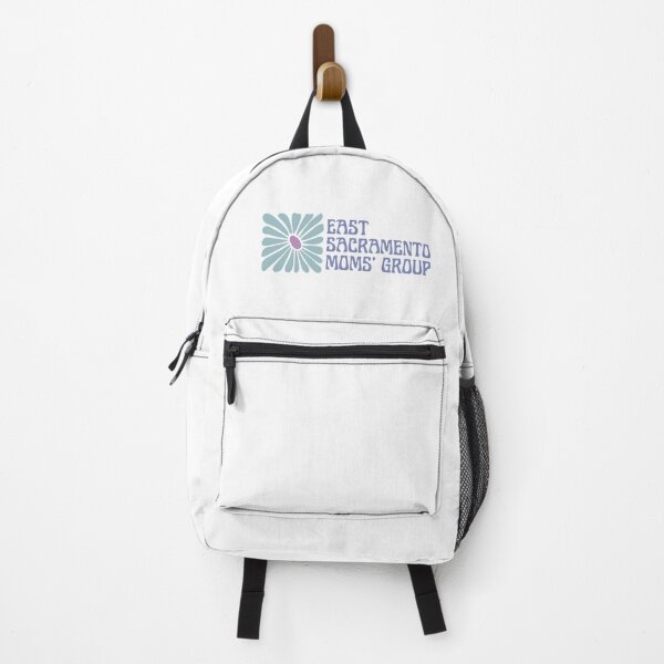 Item preview, East Sacramento Moms’ Group: all profit donated to Front Street Animal Shelter in Sacramento designed and sold by seekingclarity.