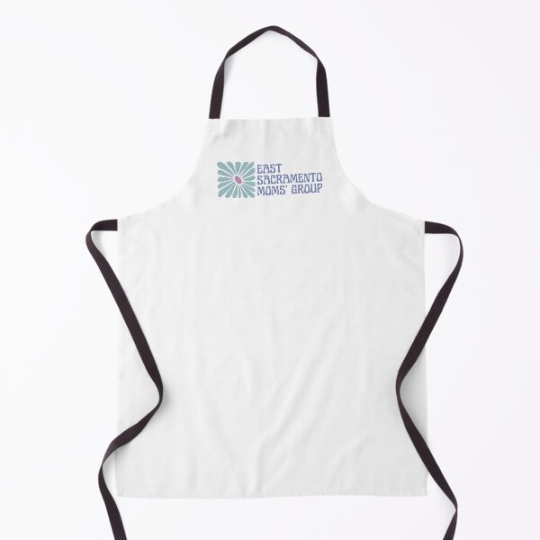 Item preview, East Sacramento Moms’ Group: all profit donated to Front Street Animal Shelter in Sacramento designed and sold by seekingclarity.
