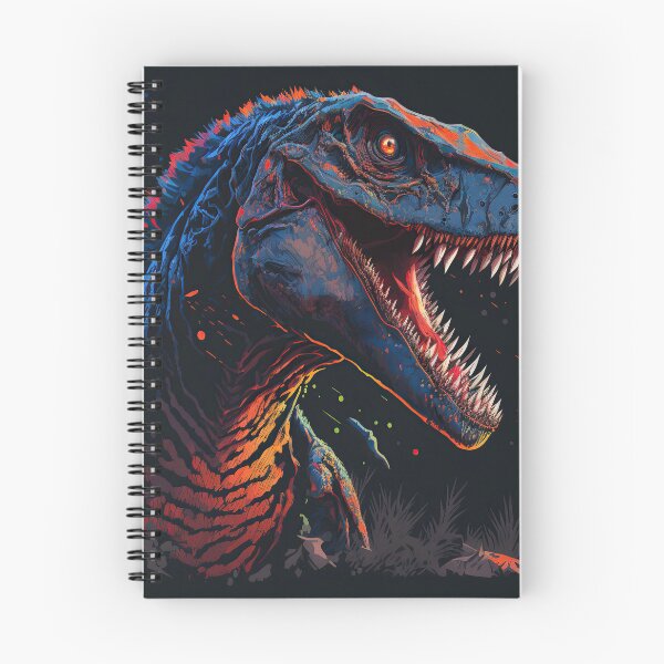 Item preview, Tyrannosaurus rex from the Amazon designed and sold by IA-Power.