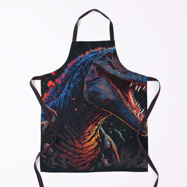 Item preview, Tyrannosaurus rex from the Amazon designed and sold by IA-Power.